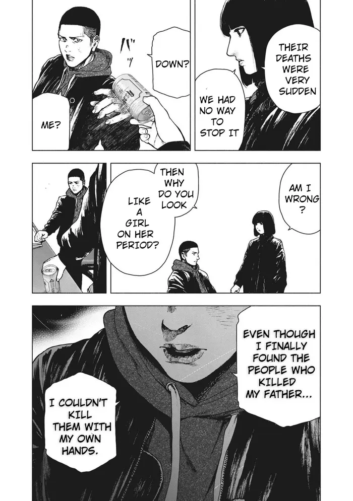 The Killer Inside Chapter 70 image 09_optimized